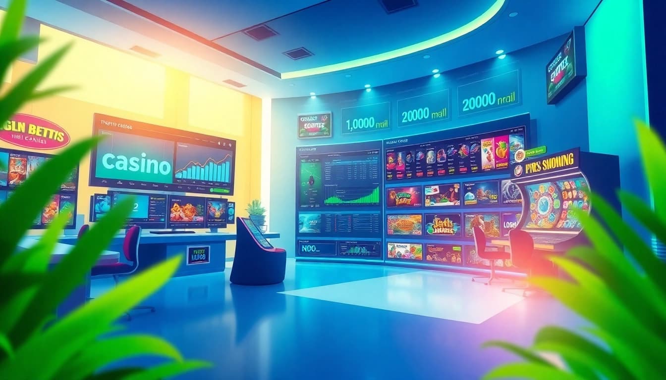 UU88 online betting interface showing vibrant games and secure navigation.