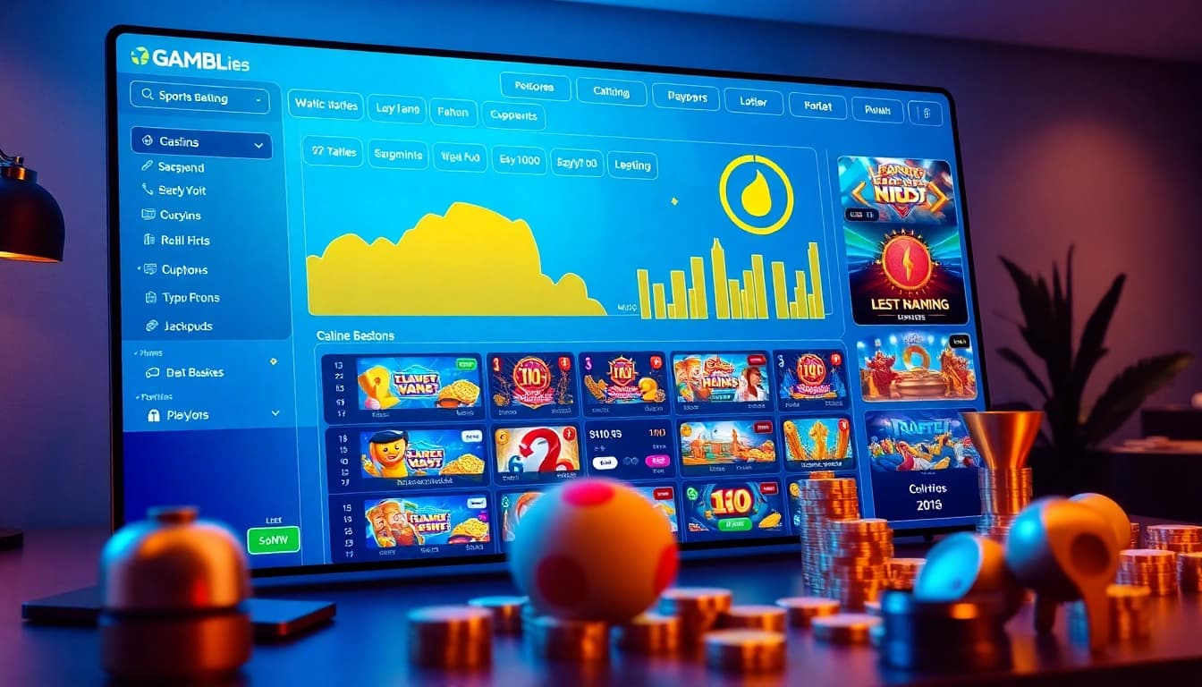 Engaging online gaming experience at ww88.de.com with vibrant visuals and user-friendly interface.