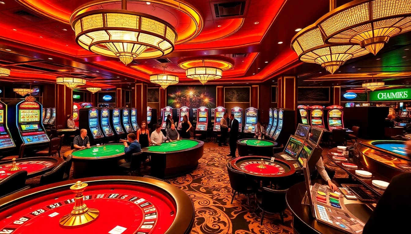 Experience the thrill of gambling at https://28bets.casino/ with vibrant casino visuals and dynamic gaming tables.