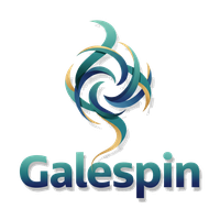 GaleSpin