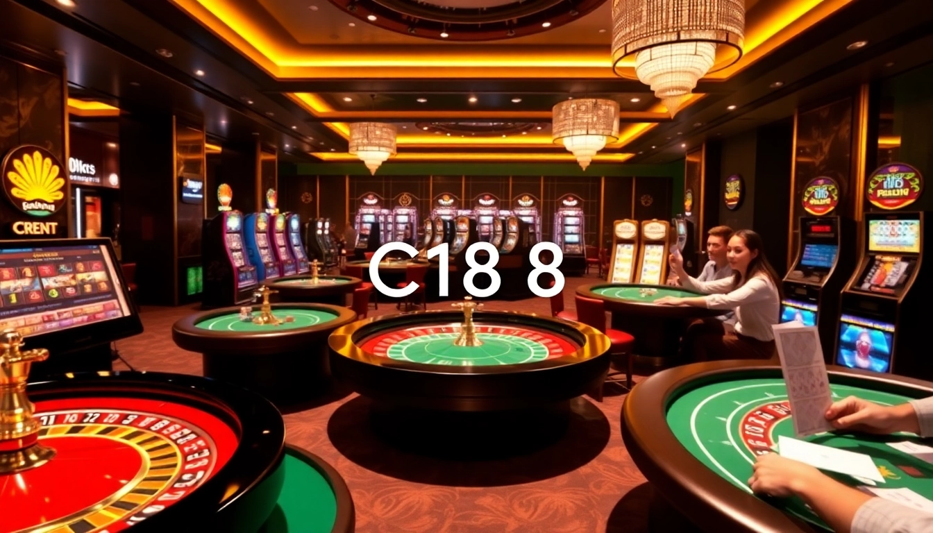 C168: Winning Strategies for Expert Gamblers in 2025