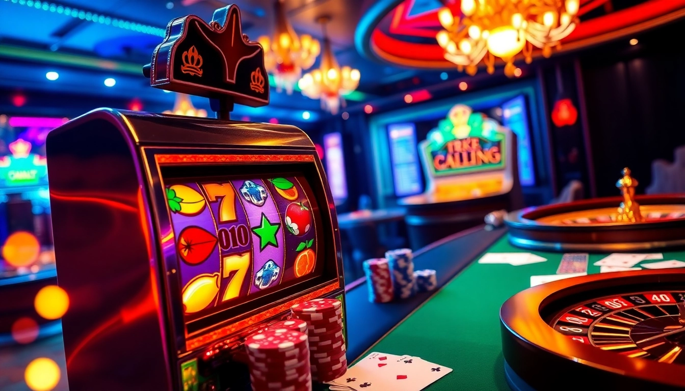 Mastering Slot777: Winning Strategies for Maximum Returns in 2026