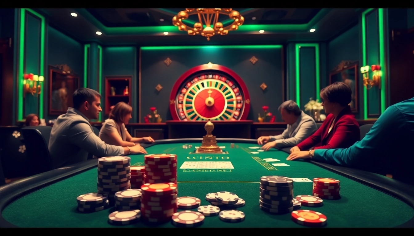 Winning Strategies for 2026: Mastering King Garuda138 and Online Gambling