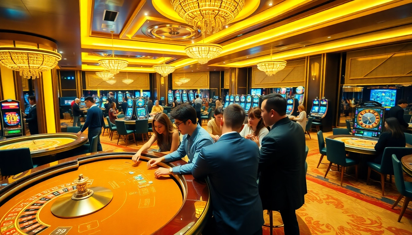 Go 99 in 2026: Mastering Winning Strategies for Optimal Betting Success