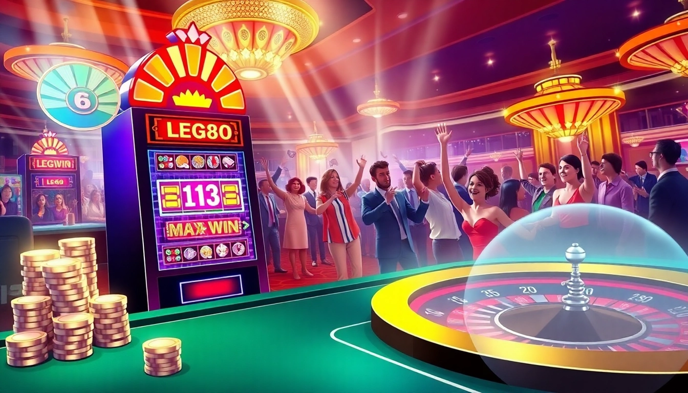 LEGO138: Essential Strategies for Maximizing Wins in 2026