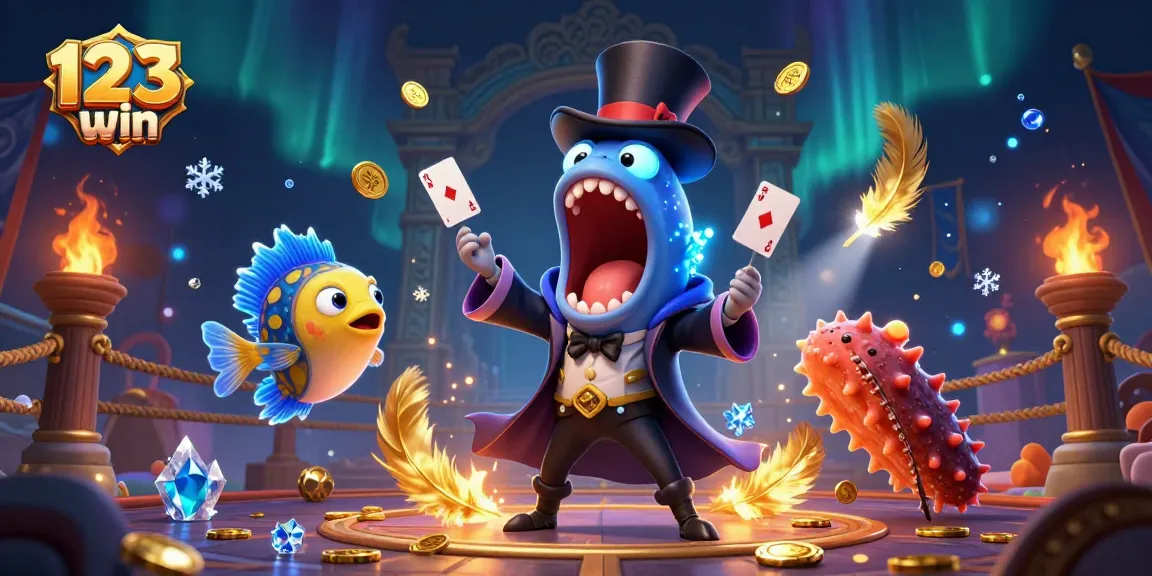 Quick-Start 123win com Guide: Winning Strategies for Gamblers in 2026
