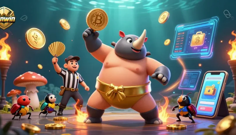 The Science Behind Sunwin: Essential Strategies for Winning Gamblers in 2026