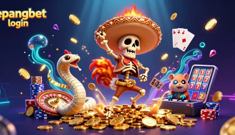 jepangbet login Then vs Now: How It Evolved in Casino Strategies for 2026