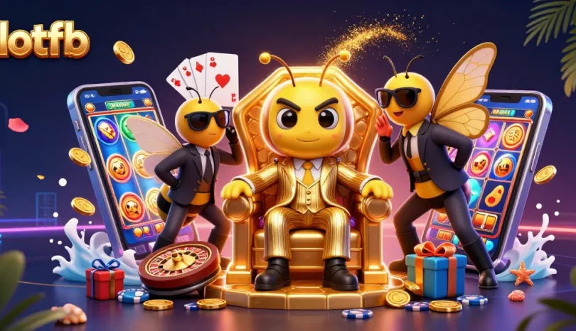 Bagaimana Mendapatkan Kesepakatan slotfb yang Lebih Baik Setiap Saat: Strategi Jitu untuk Pemain 2026